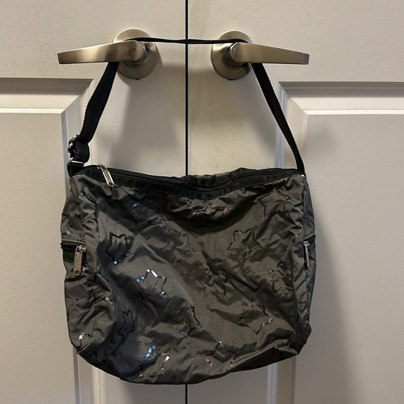 LeSportsac handbag - Picture 4 of 5